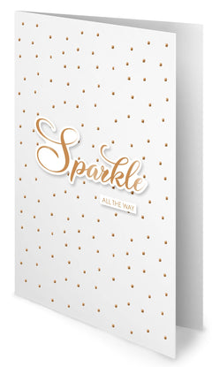 SL Foiled Cards Bronze Patterns Essentials 24 Sheets-3