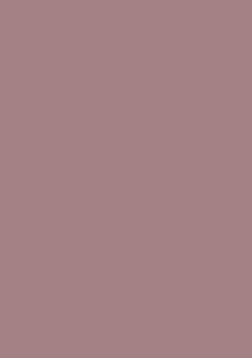SL Paper Pad Double Sided Unicolor Blushed Essentials 148x210x9mm 36 SH nr.52-27