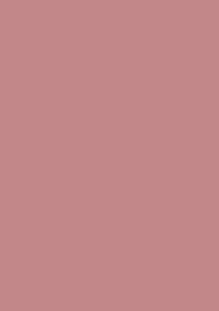 SL Paper Pad Double Sided Unicolor Blushed Essentials 148x210x9mm 36 SH nr.52-29
