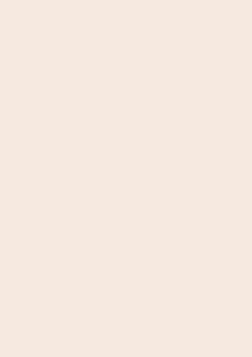SL Paper Pad Double Sided Unicolor Blushed Essentials 148x210x9mm 36 SH nr.52-5