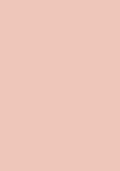 SL Paper Pad Double Sided Unicolor Blushed Essentials 148x210x9mm 36 SH nr.52-7