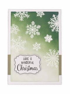 SL Sticker Pad X-Mas Sentiments Essentials 15 Sheets-4