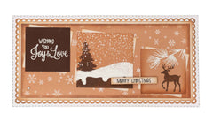 SL Clear Stamp Branches Essentials 1 Piece-3