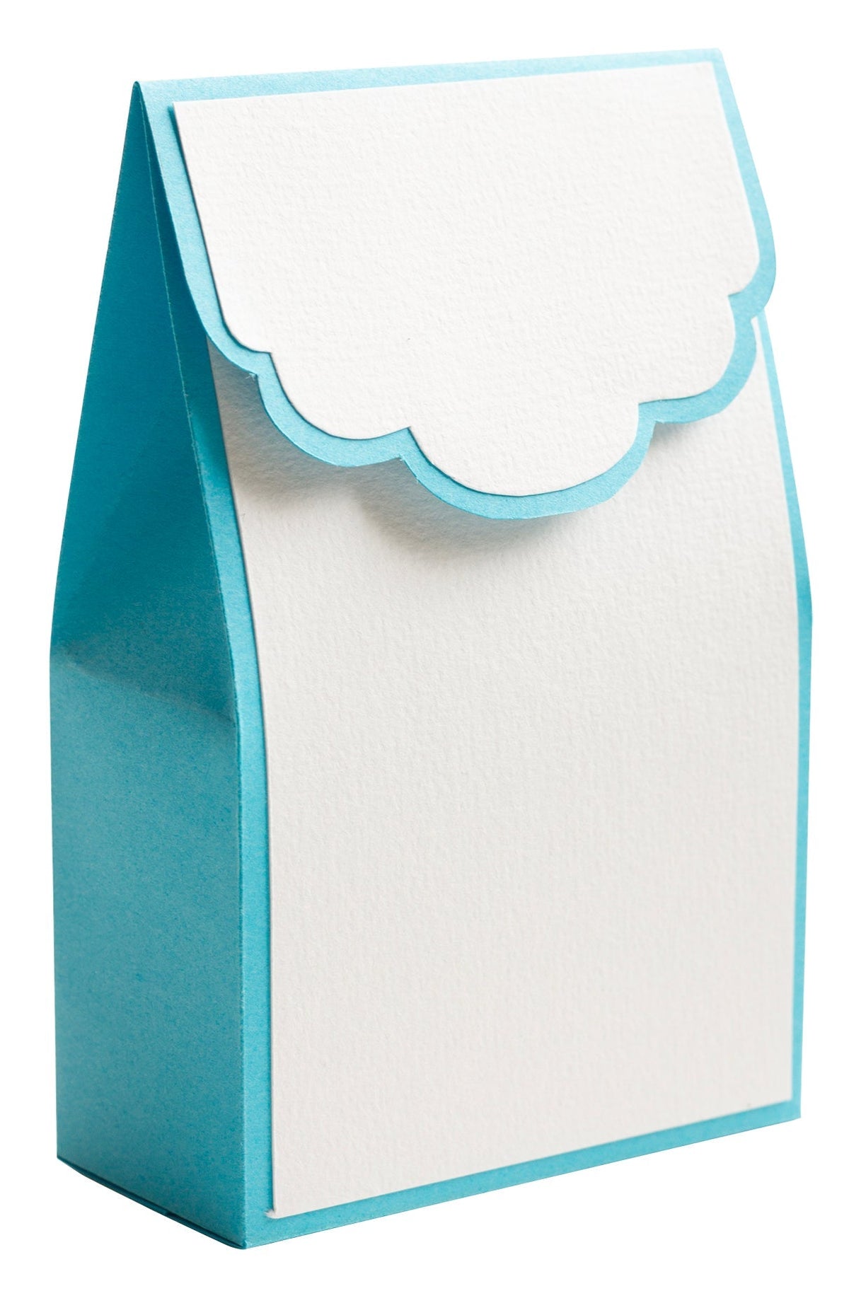 SL Stencils Giftbag Essentials 210x252x1mm 1 PC nr.252-2