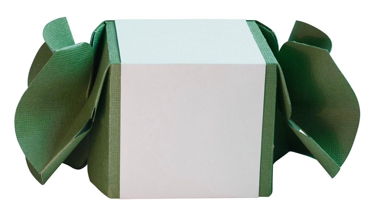 SL Stencil Candy Giftbox Essentials 1 PC-3