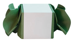 SL Stencil Candy Giftbox Essentials 1 PC-3