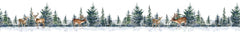 SL Clear Stickers Winter Wonderland On A Roll Essentials 5 Meter-2