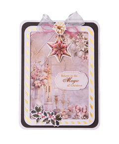 Matrices de découpe à chaud SL Motif A6 Bordure Essentiels 3 pièces-4