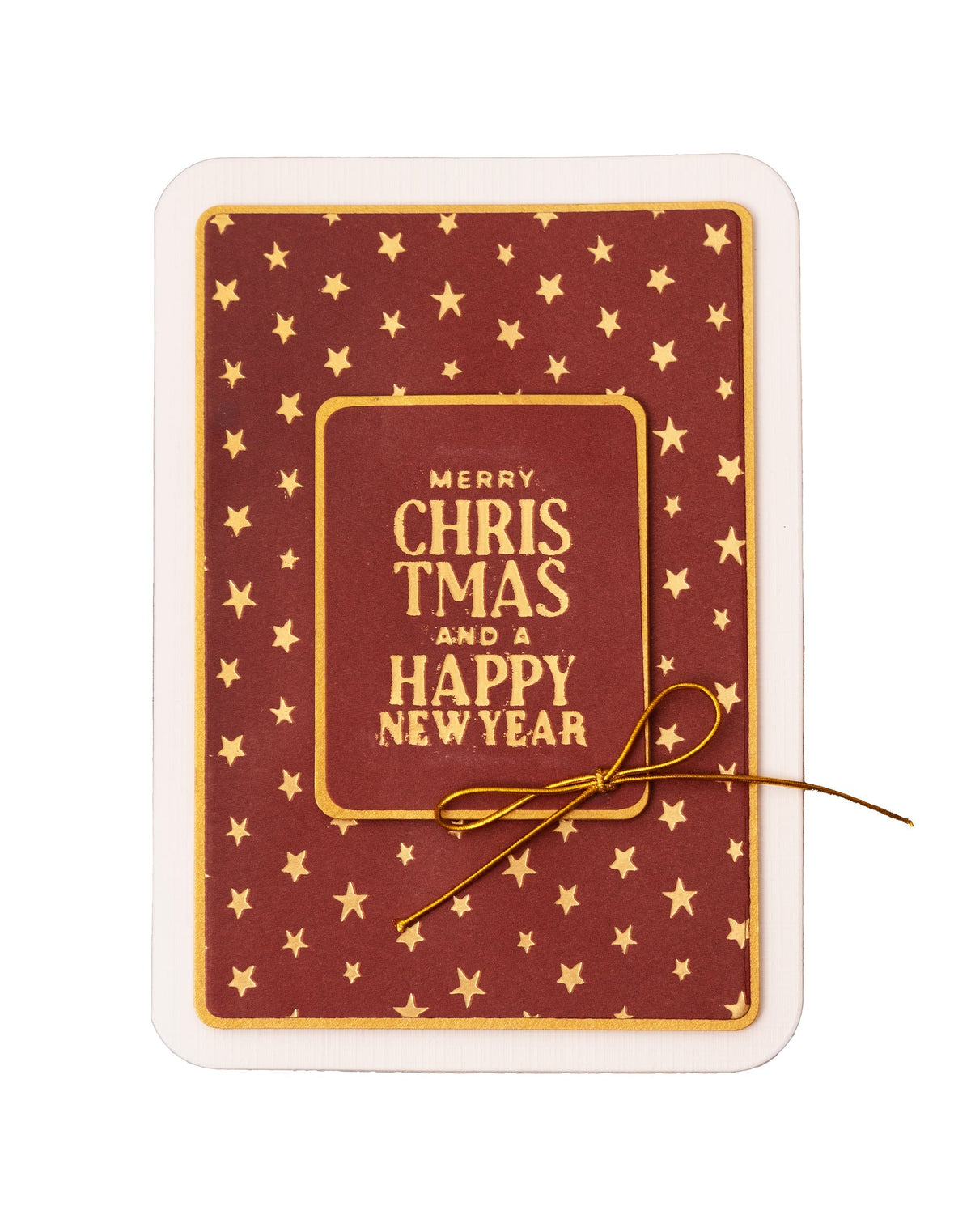 SL Hot Foil Dies Sentiments Essentials 8 PC-4