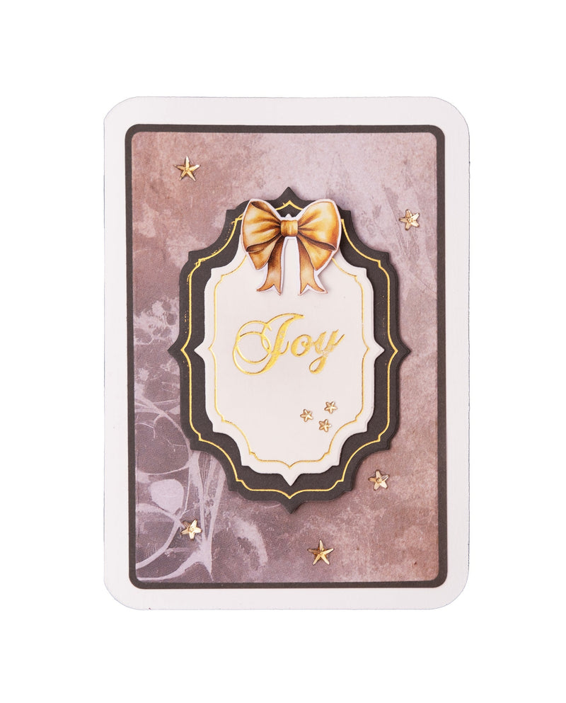 SL Hot Foil Dies Sentiments Essentials 7 PC-4