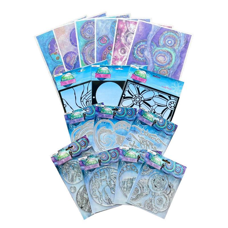 Mindful Moodling Bundle-1