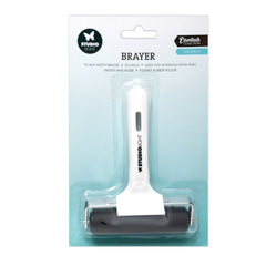 SL Brayer 3-3/4 inch Tools 120x185x45mm 1 Piece-1