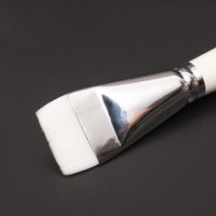SL Brush 33mm Wide Tools 60x290x18mm 1 Piece-3