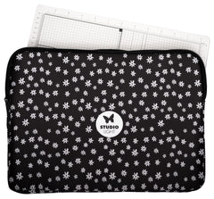 SL Case For A4 Glass Mat Essentials 1 Pieces-2