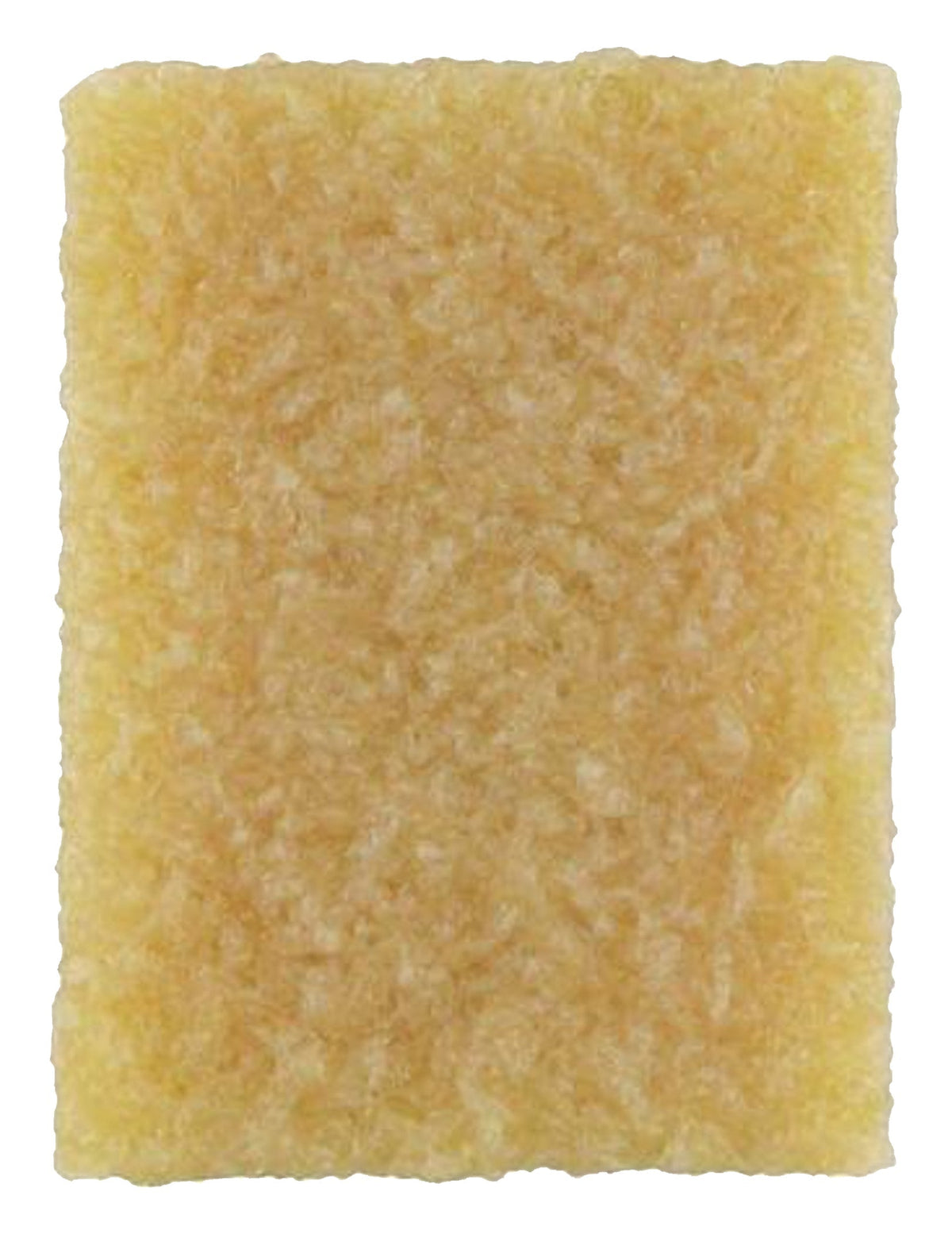 SL Glue & Residue Eraser Tools Essentials 1 PC-2