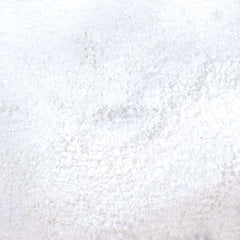 Soft Snowfall-2