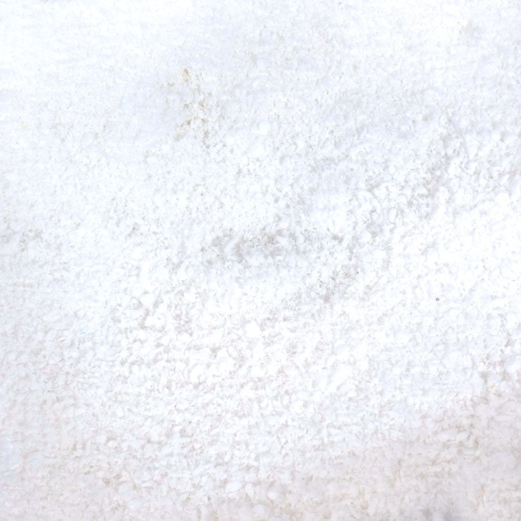 Soft Snowfall-2