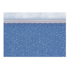 Une parure de luxe Pays des merveilles hivernal-3