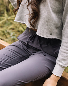 InMotion Pacific Jogger-7
