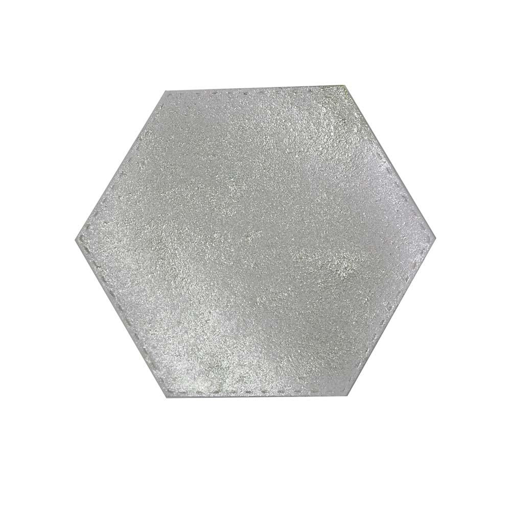 Cosmic Shimmer Shimmer Shakers-45