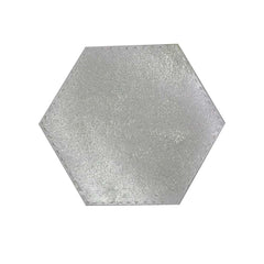 Cosmic Shimmer Shimmer Shakers-45