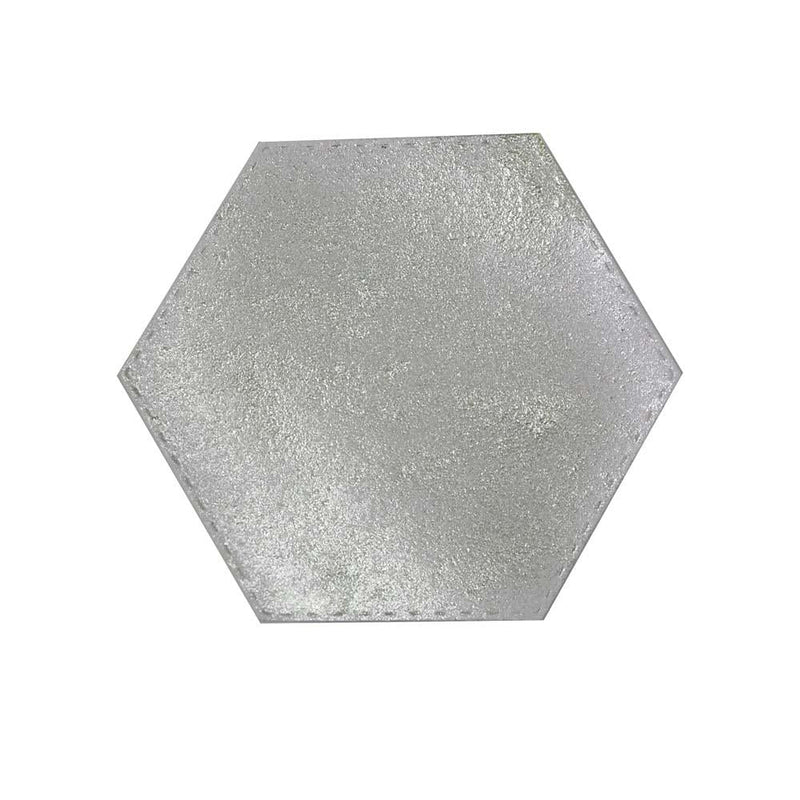 Cosmic Shimmer Shimmer Shakers-45