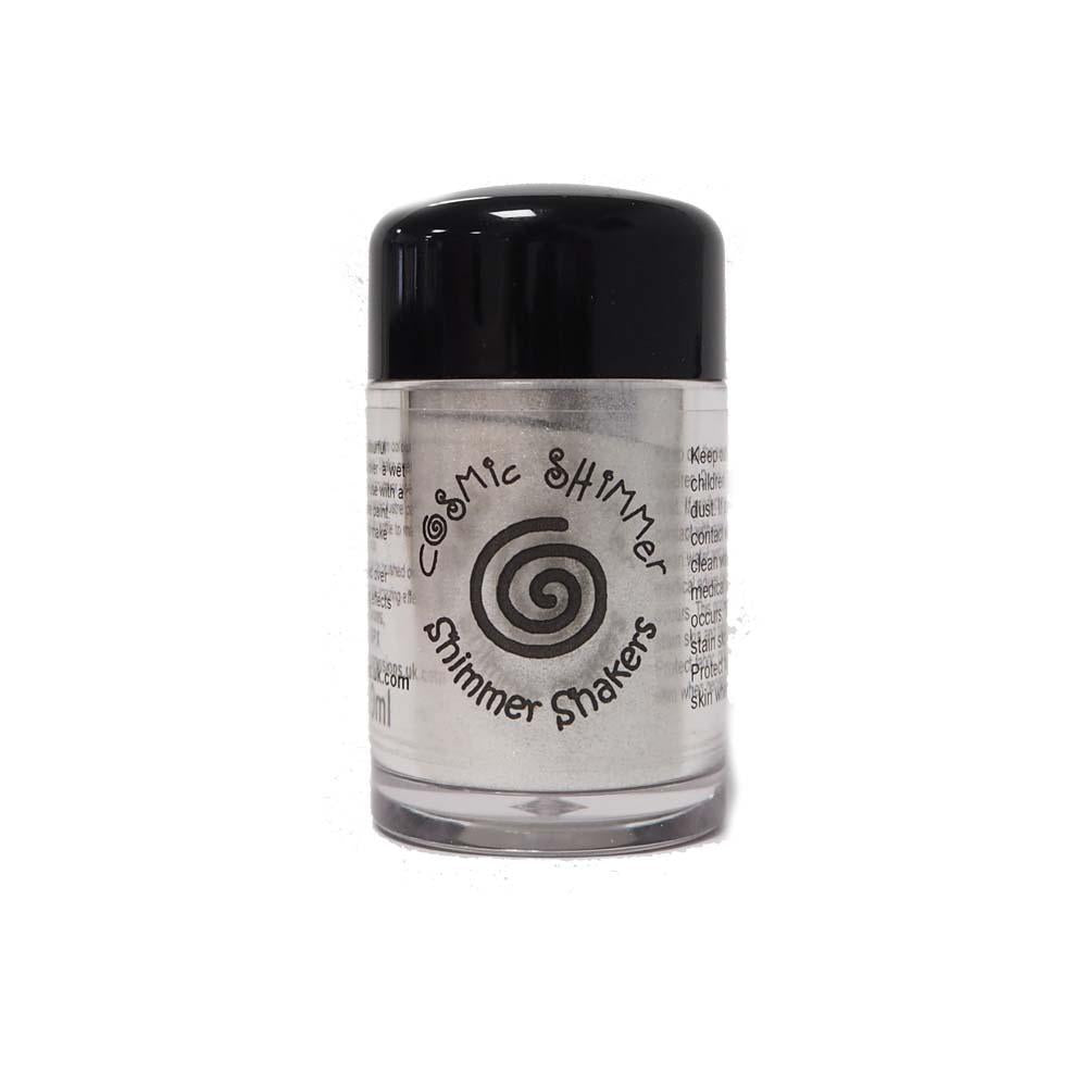 Cosmic Shimmer Shimmer Shakers-21