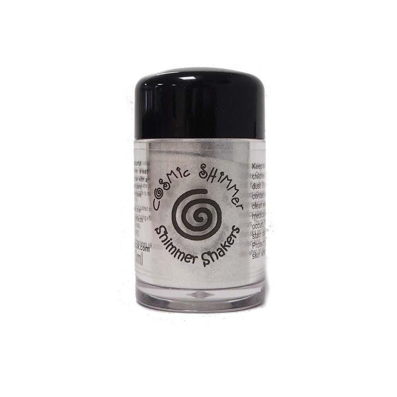 Cosmic Shimmer Shimmer Shakers-21