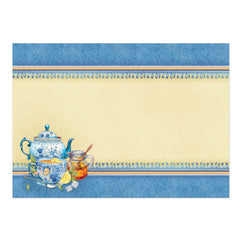 Hug in a Mug Luxury Topper Set-3