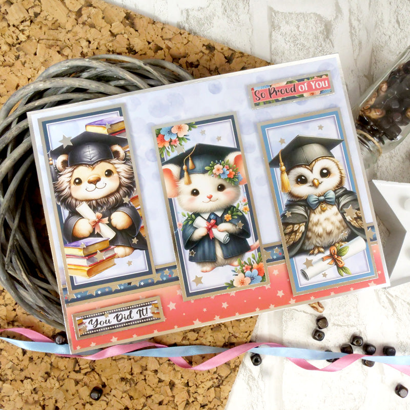 Special Days Luxury Topper Collection-9