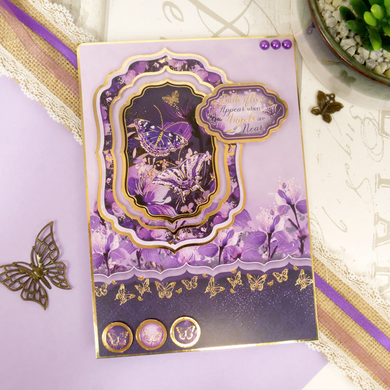 Special Days Luxury Topper Collection-14