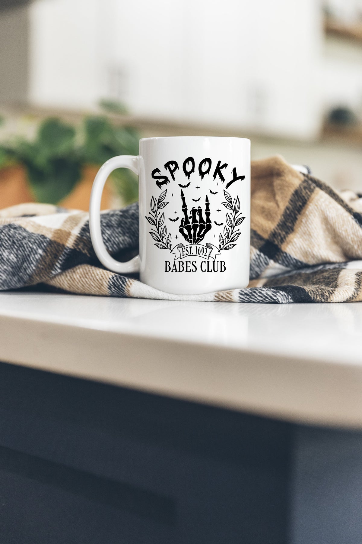 Spooky Babes Club-1