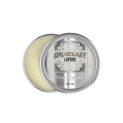Beard Butter - Speakeasy Capone-1
