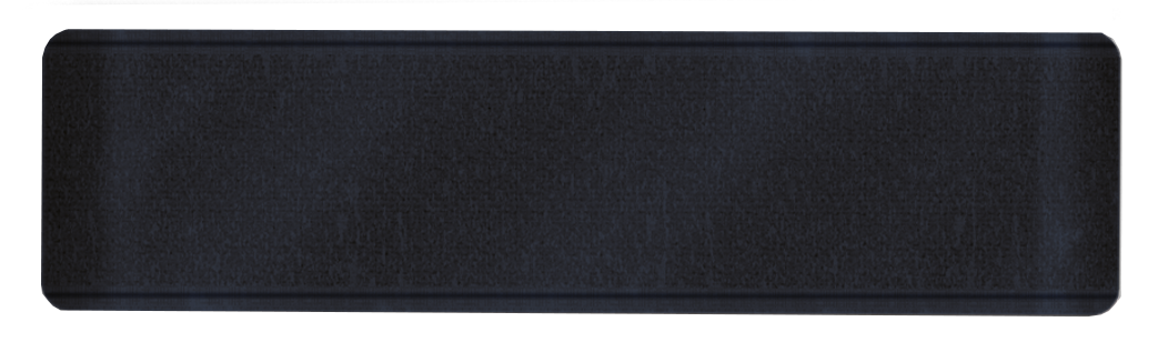 Sara Signature Thorn & Bloom - Velvet Ribbon-4