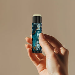 Soothing Skin Salvation-3