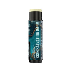 Soothing Skin Salvation-2