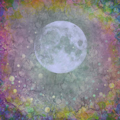 Scenescapes Star Dust-1