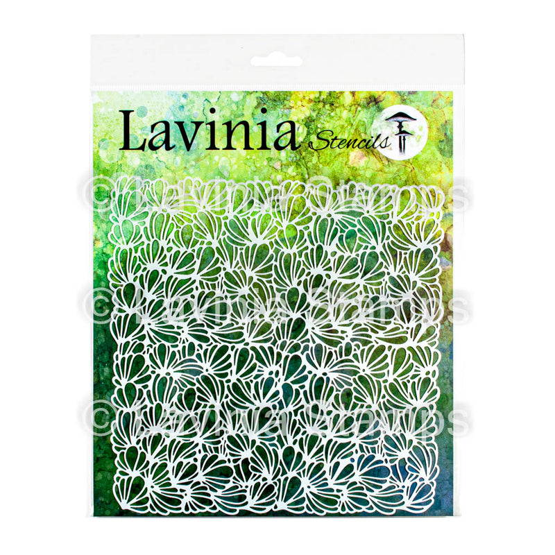 Lavinia Stencil - Ambience-1