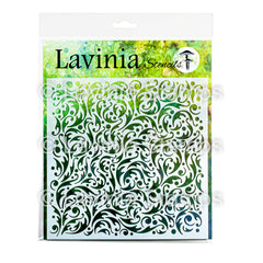 Lavinia Stencil - Dynamic-1