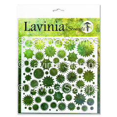 Lavinia Stencil - Cogs-1