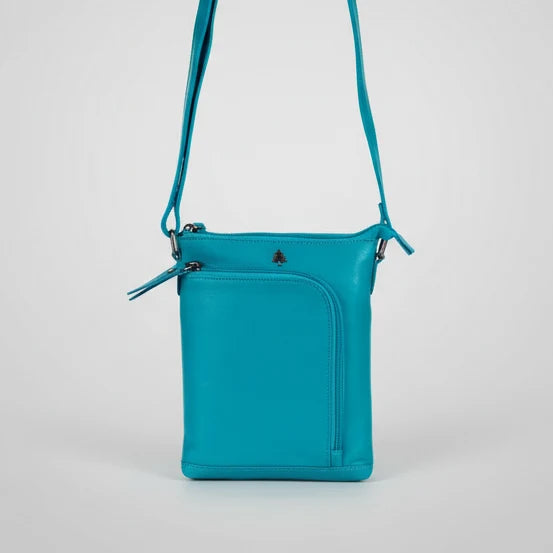 Greenwood Leather Siena Mini Crossbody Bag-6