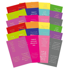Bold & Bright Stickables Self-Adhesive Perfect Verses-1