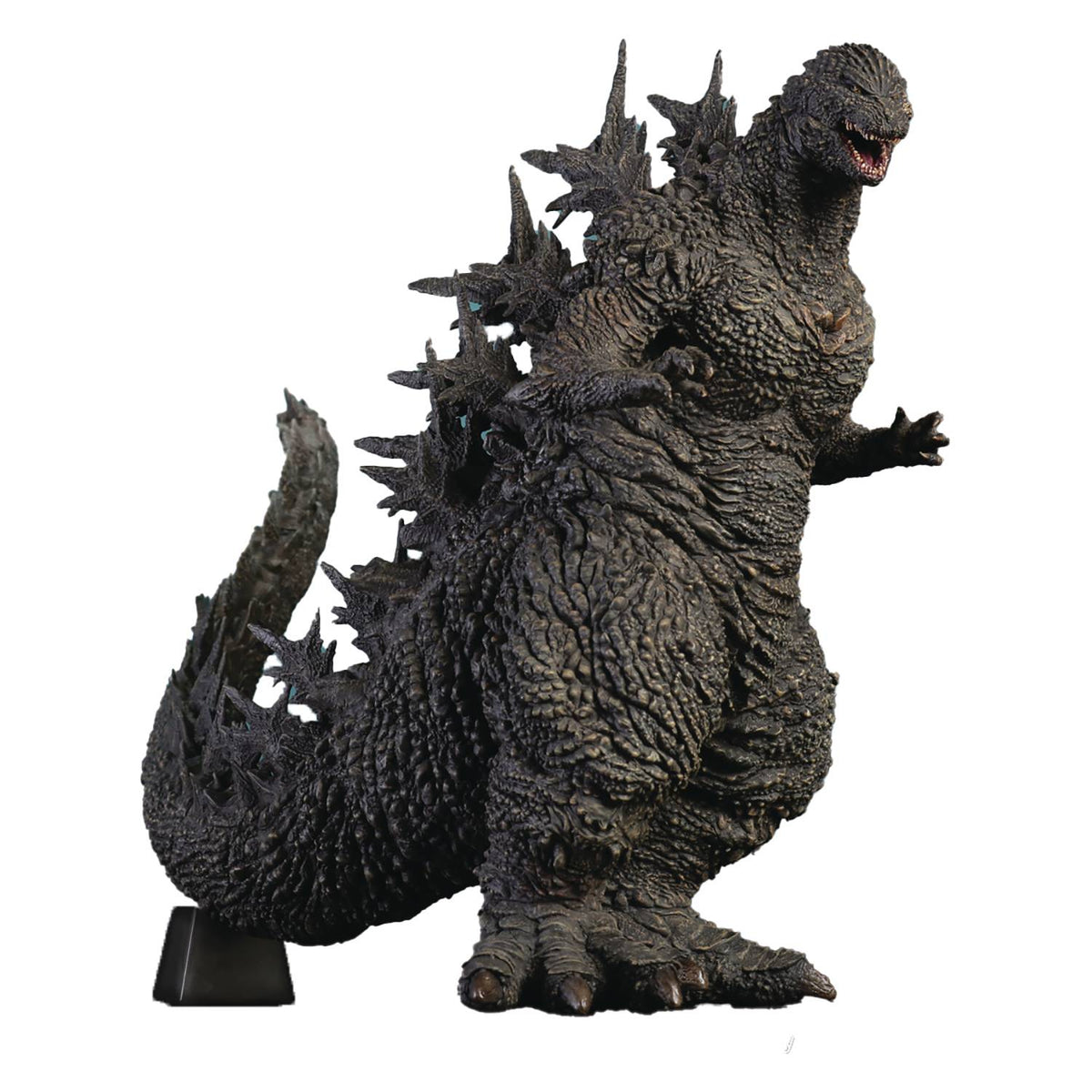 Godzilla Minus One - Toho Daikaiju Series - Godzilla-8