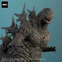 Godzilla Minus One - Toho Daikaiju Series - Godzilla-6