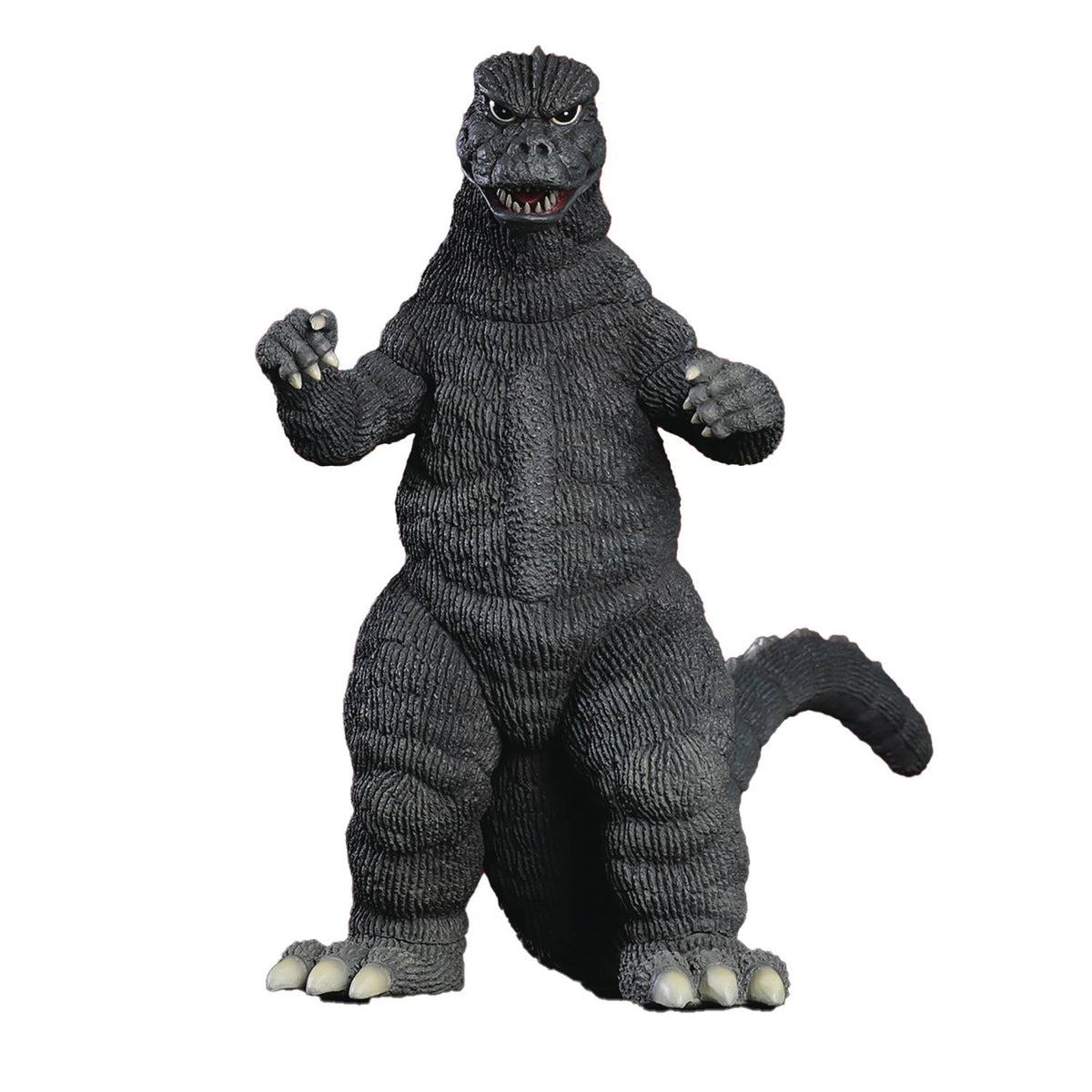 Godzilla Vs Mechagodzilla - Toho Daikaiju Series - Godzilla-8