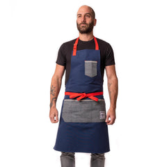 Sullivan Apron-2