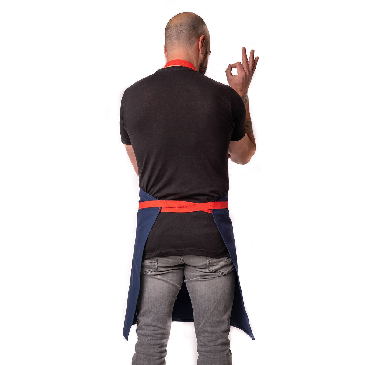Sullivan Apron-3