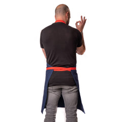 Sullivan Apron-3