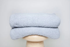 Frozen Solid Double Layered Print Extended Throw-2