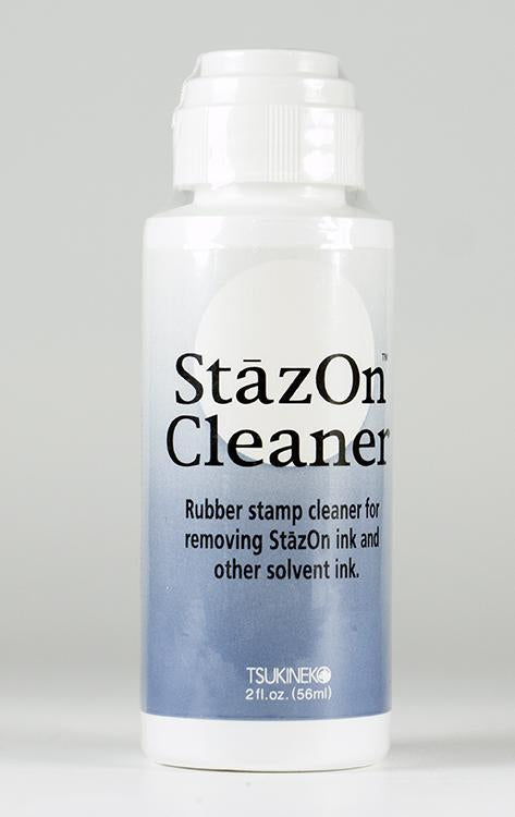 Stazon All Purpose Cleaner-1